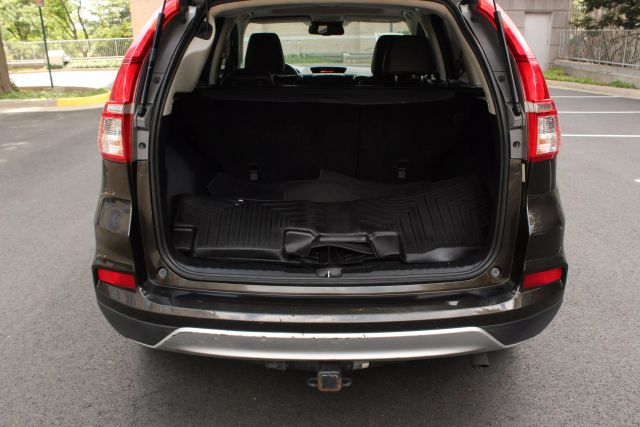 Vehicle image 13 of 55