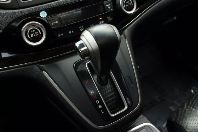 Vehicle image 51 of 55