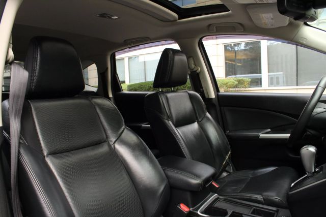 Vehicle image 42 of 55