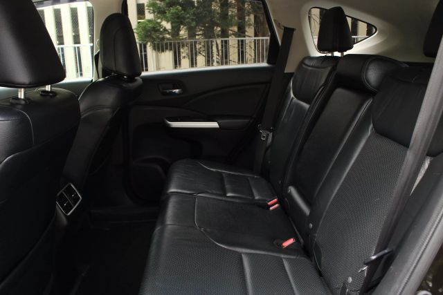 Vehicle image 25 of 55
