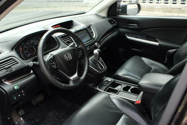 Vehicle image 17 of 55