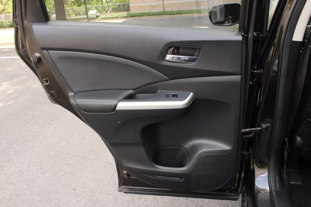 Vehicle image 23 of 55
