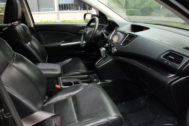 Vehicle image 41 of 55