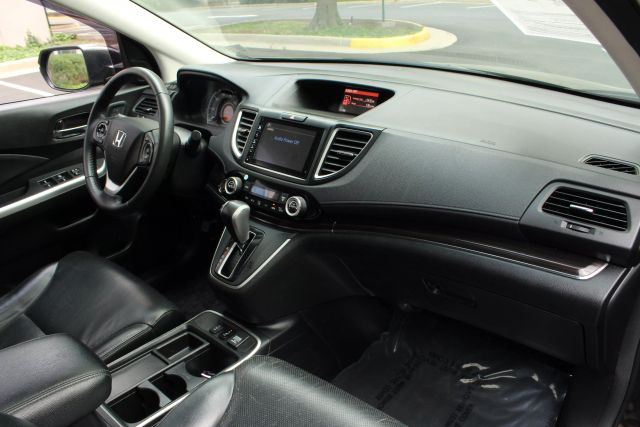 Vehicle image 39 of 55