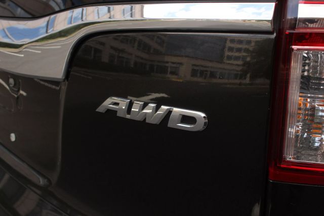 Vehicle image 11 of 55