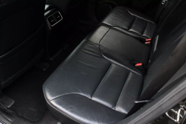 Vehicle image 24 of 55