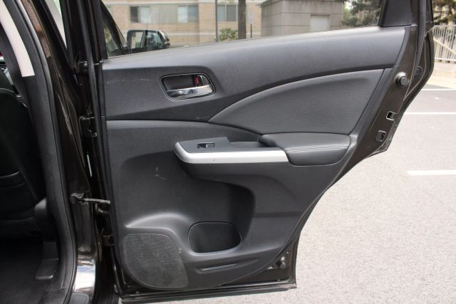Vehicle image 34 of 55
