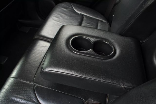 Vehicle image 28 of 55