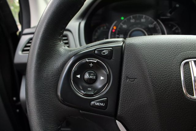 Vehicle image 45 of 55