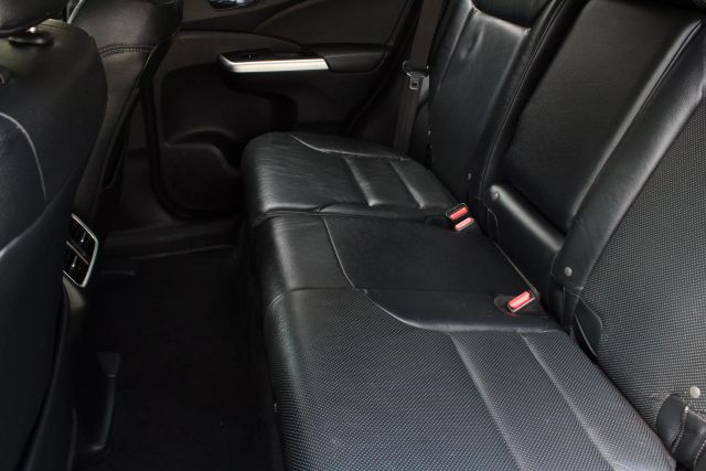 Vehicle image 27 of 55