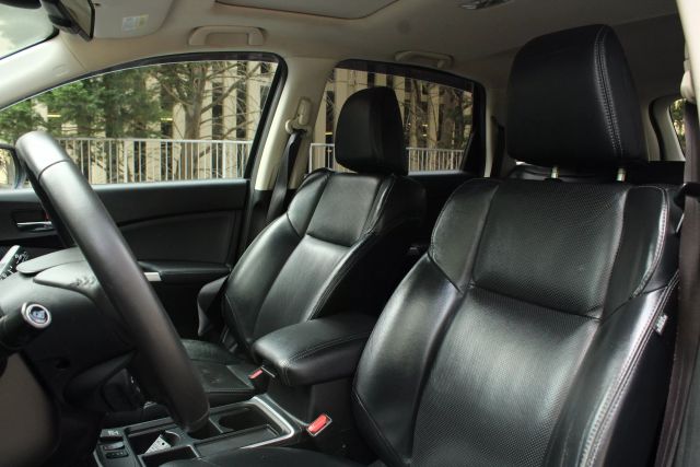 Vehicle image 21 of 55