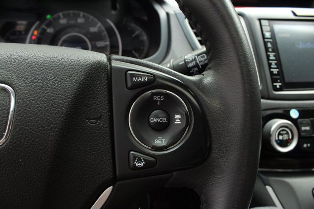 Vehicle image 47 of 55