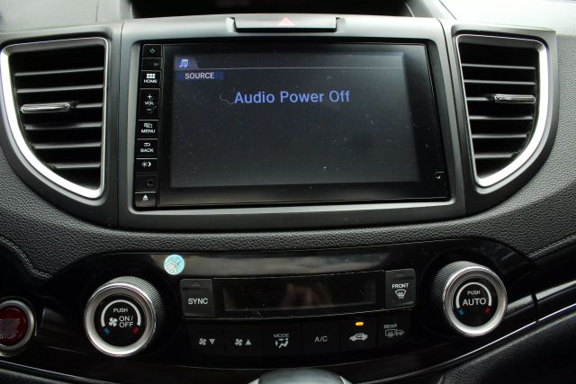 Vehicle image 50 of 55