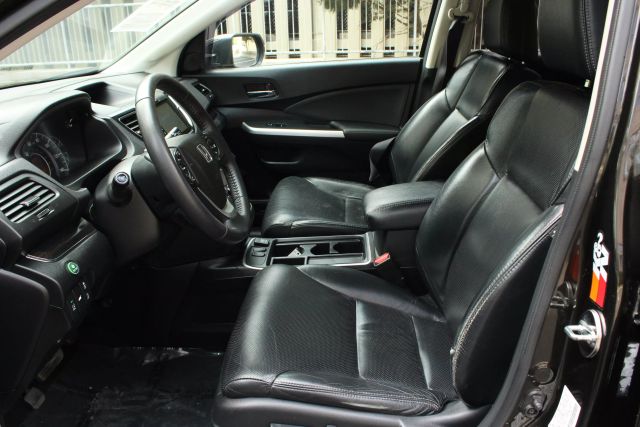 Vehicle image 20 of 55