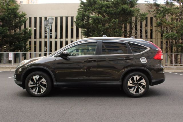Vehicle image 7 of 55