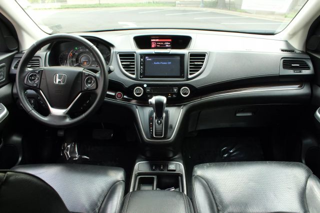 Vehicle image 29 of 55