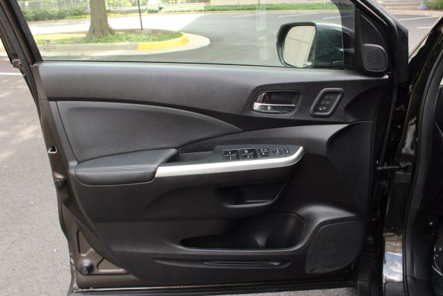 Vehicle image 18 of 55