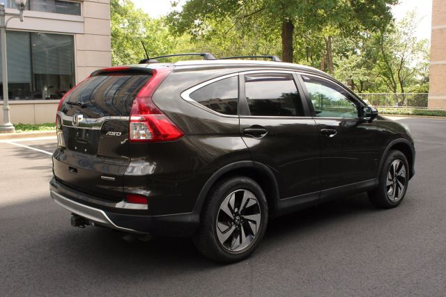Vehicle image 5 of 55
