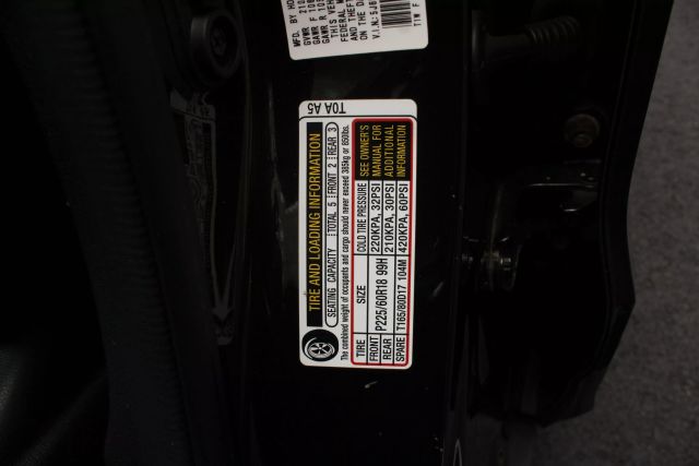 Vehicle image 55 of 55