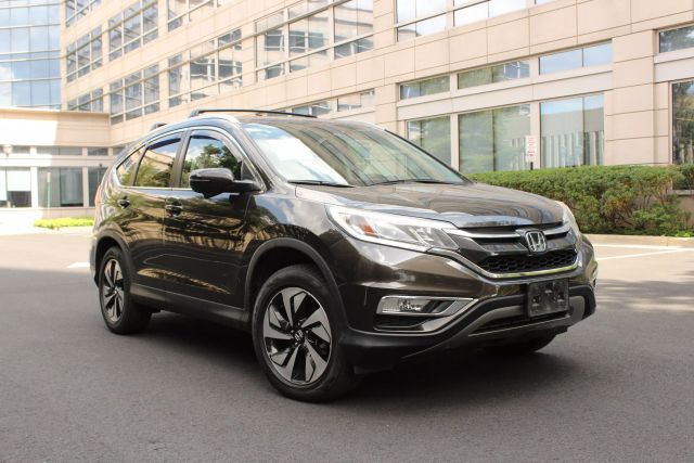 Vehicle image 3 of 55