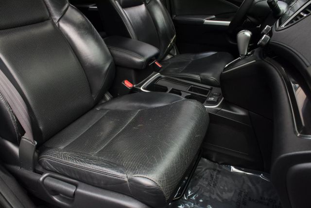 Vehicle image 43 of 55