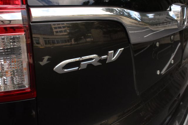 Vehicle image 10 of 55