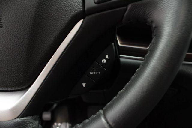 Vehicle image 48 of 55