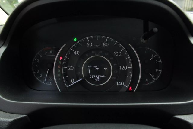 Vehicle image 49 of 55