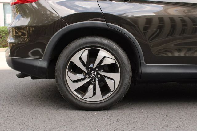 Vehicle image 9 of 55