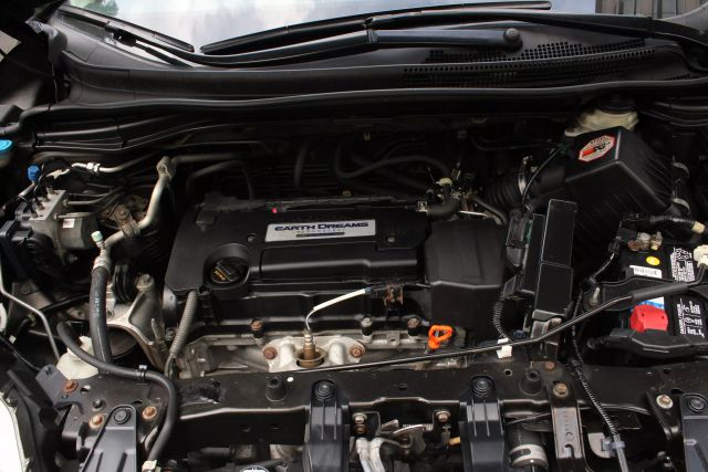 Vehicle image 54 of 55