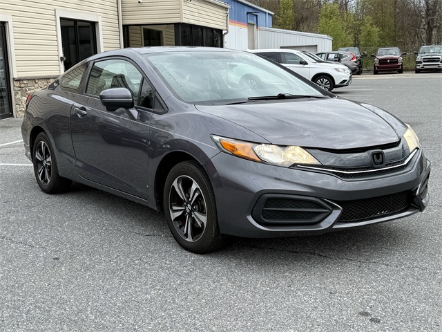Vehicle image 3 of 23