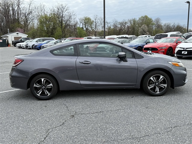 Vehicle image 4 of 23