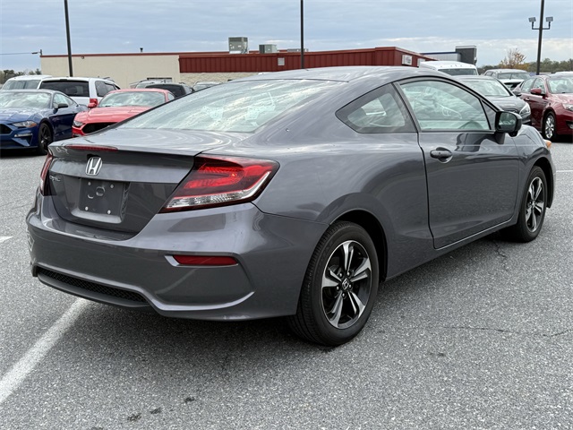Vehicle image 5 of 23