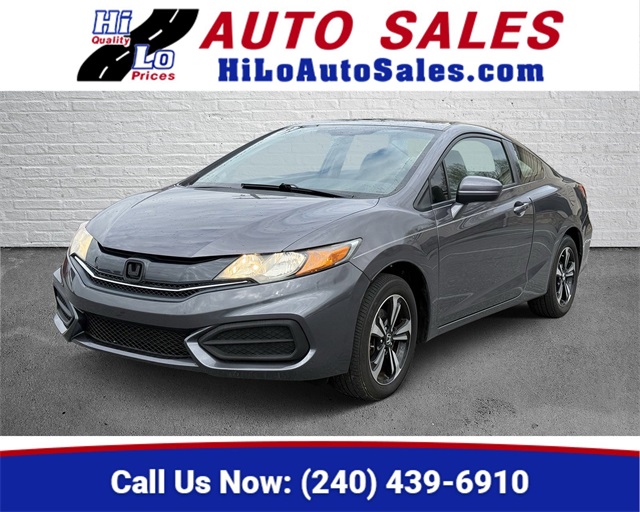 Vehicle image 1 of 23
