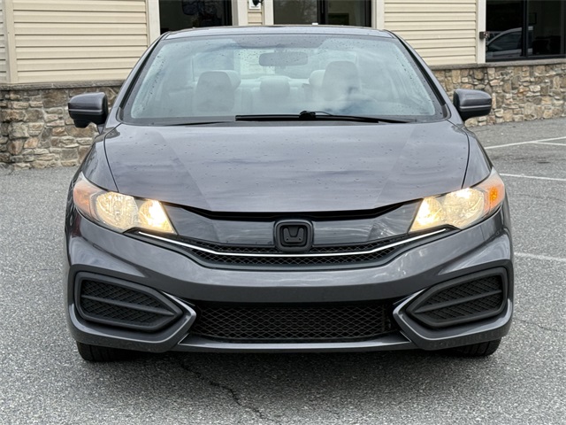 Vehicle image 2 of 23