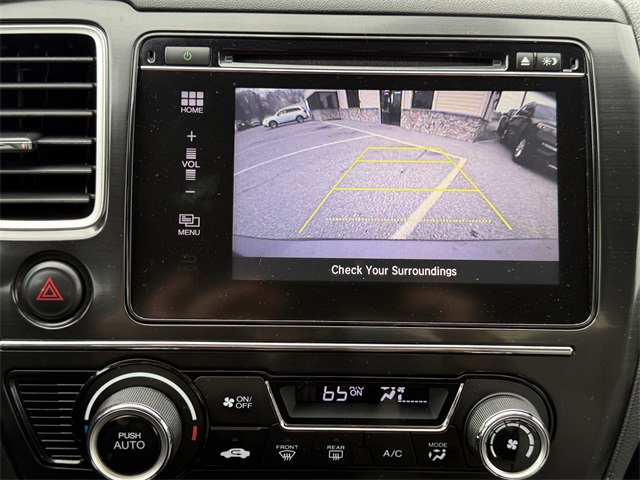 Vehicle image 22 of 23