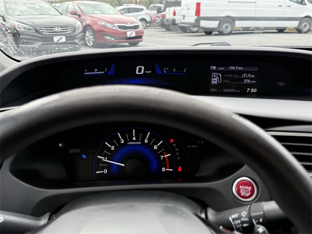 Vehicle image 23 of 23