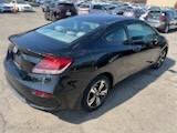 Vehicle image 7 of 19