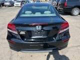 Vehicle image 12 of 19