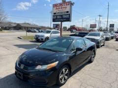Vehicle image 1 of 19