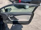 Vehicle image 19 of 19