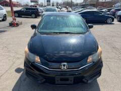 Vehicle image 2 of 19