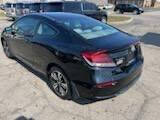 Vehicle image 9 of 19
