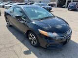 Vehicle image 5 of 19