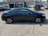 Vehicle image 6 of 19