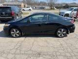 Vehicle image 10 of 19