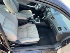 Vehicle image 11 of 19