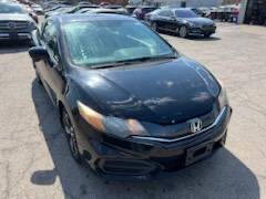 Vehicle image 4 of 19