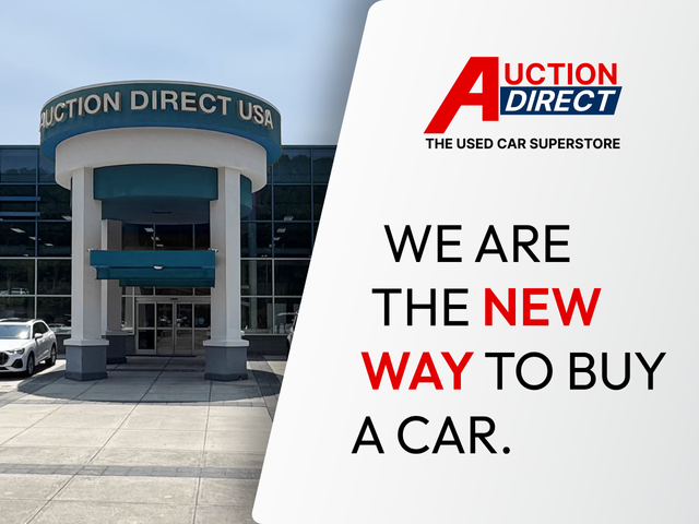 2015 Honda Civic LX Image 22 of 25