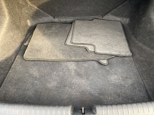 2015 Honda Civic LX Image 10 of 25